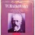 Tchaikovsky "'The Nutcracker' Suite, 'The Sleeping Beauty' Suite, 'Swan Lake' Suite" (CD)